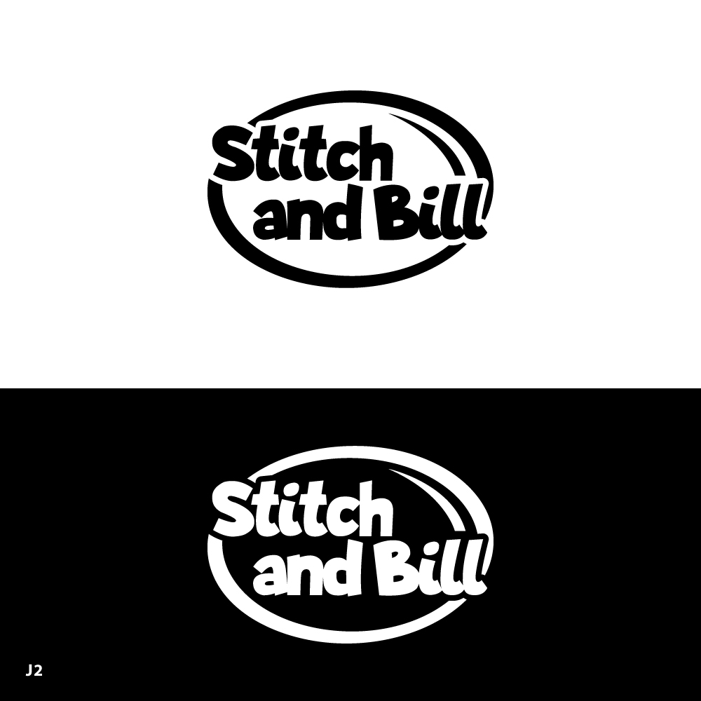 Diseño de Logo por Sujit Banerjee para este proyecto | Diseño #34853625