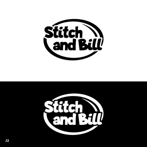 Diseño de Logo por Sujit Banerjee para este proyecto | Diseño: #34853625