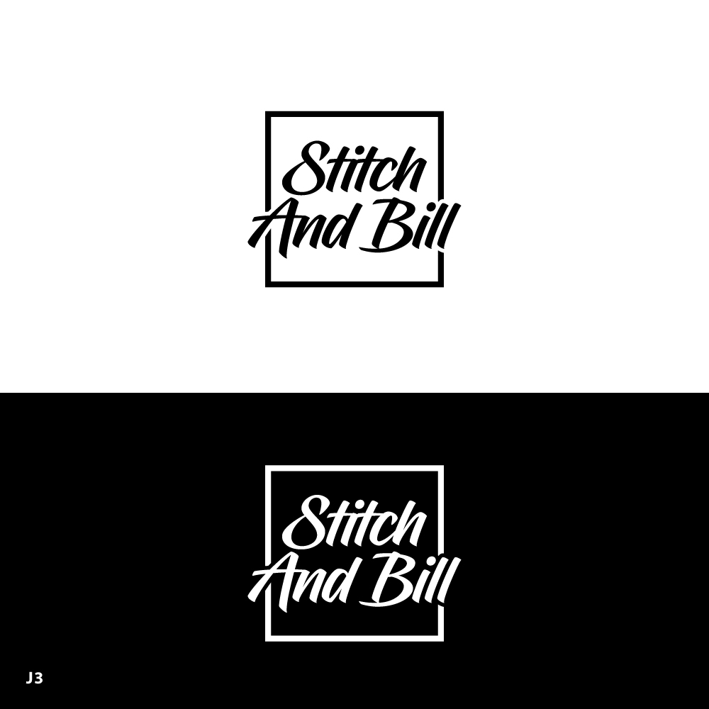 Diseño de Logo por Sujit Banerjee para este proyecto | Diseño #34853626