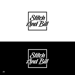 Diseño de Logo por Sujit Banerjee para este proyecto | Diseño: #34853626