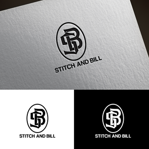 Diseño de Logo por sankar999 para este proyecto | Diseño: #34826890