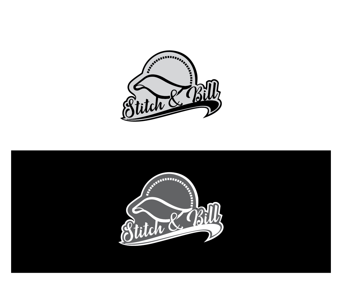 Design de Logo par Maxo-Biz pour ce projet | Design #34831513