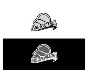Diseño de Logo por Maxo-Biz para este proyecto | Diseño: #34831513