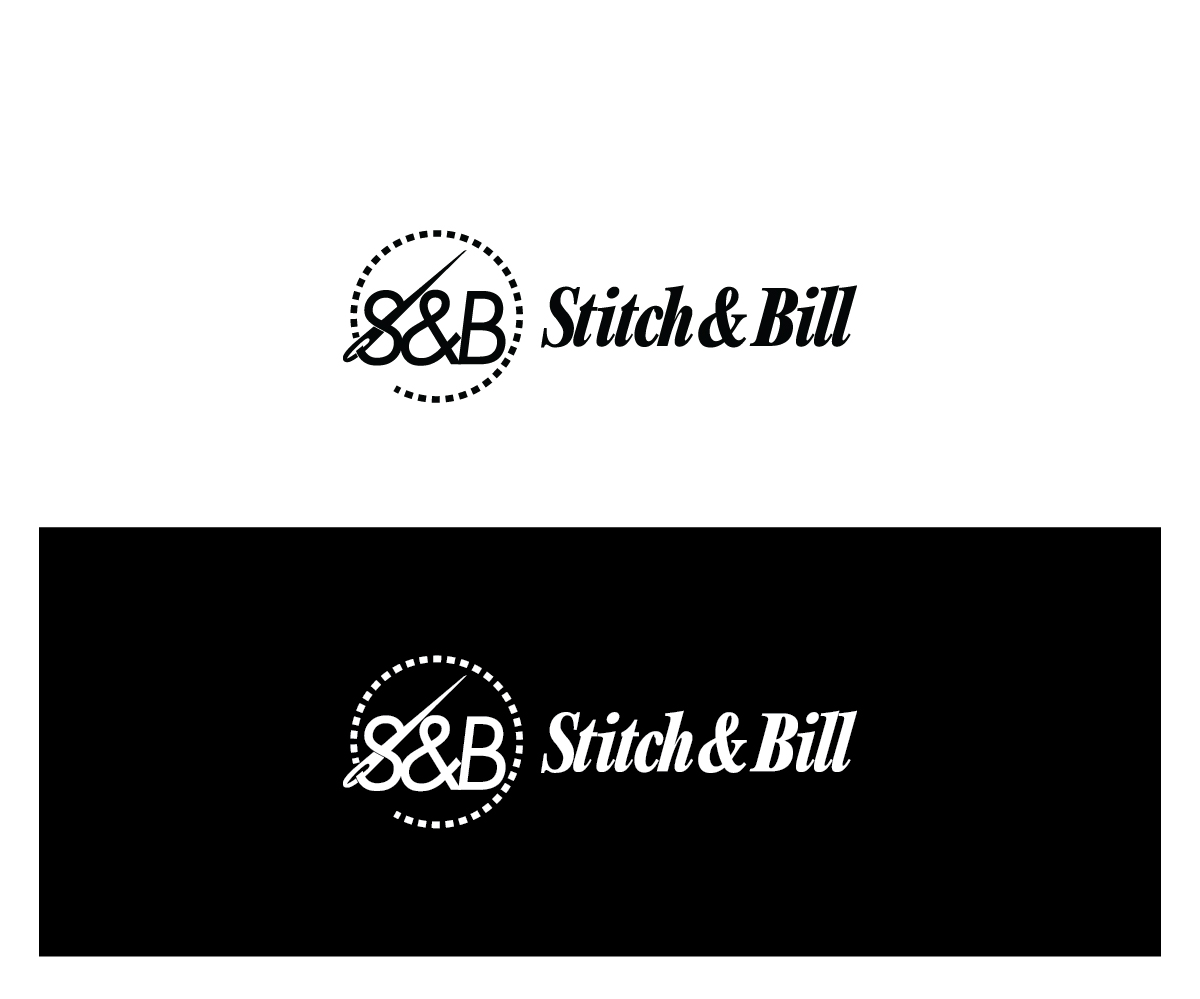Diseño de Logo por Maxo-Biz para este proyecto | Diseño #34831514