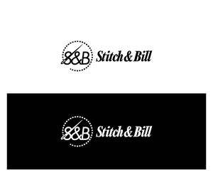 Diseño de Logo por Maxo-Biz para este proyecto | Diseño: #34831514
