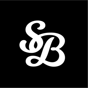 Logo Design by Kimh