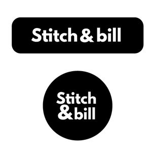 Diseño de Logo por Kimh para este proyecto | Diseño: #34833363