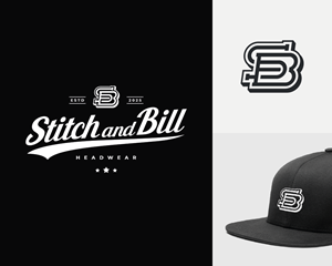 Logo Design by daniel462medina for this project | Design: #34841368