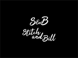 Diseño de Logo por BNdesigner para este proyecto | Diseño: #34841089