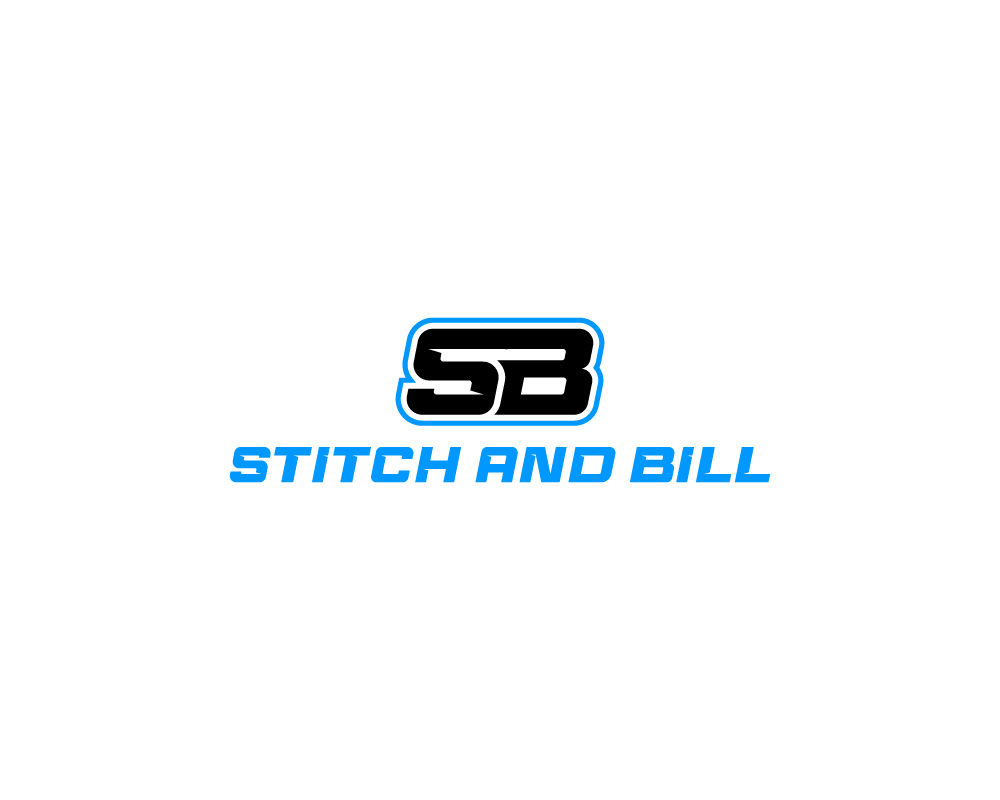 Logo-Design von Janna Design für dieses Projekt | Design #34831223