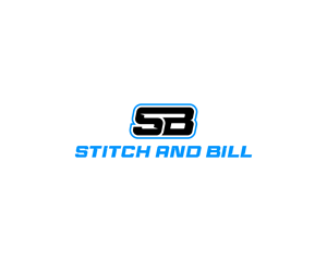 Diseño de Logo por Janna Design para este proyecto | Diseño: #34831223