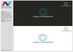 Logo Design by nvisiondesign.co.uk for this project | Design: #34830876