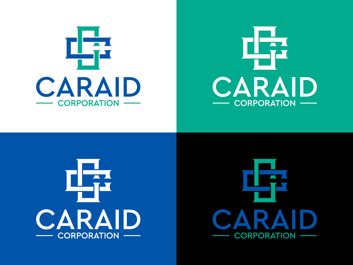 Logo Design by Gexeco for this project | Design #34831608