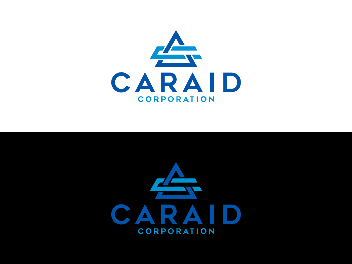 Logo Design by 439 Creations for this project | Design #34831865