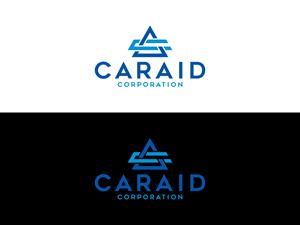 Logo Design by 439 Creations for this project | Design: #34831865