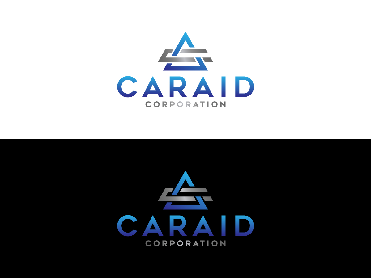 Logo Design by 439 Creations for this project | Design #34863975