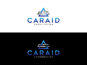Logo Design by 439 Creations for this project | Design: #34863975