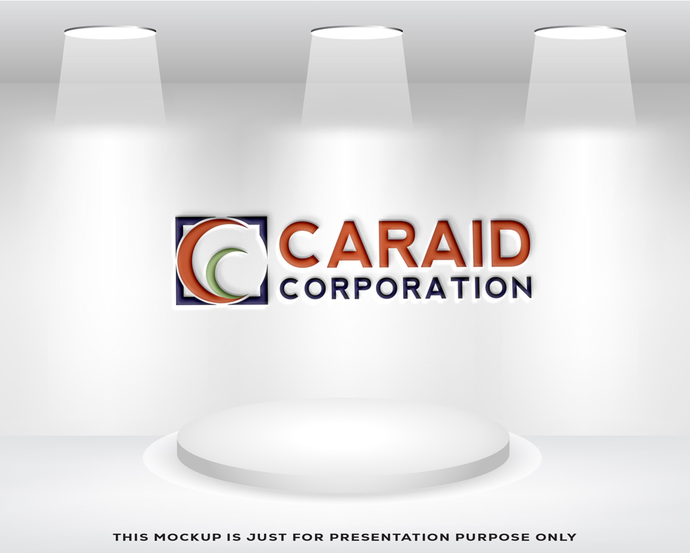 Logo Design by Razaq for this project | Design #34834940