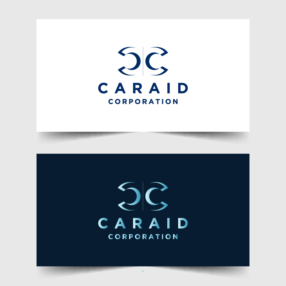 Logo Design by Chus for this project | Design #34858996