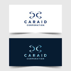 Logo Design by Chus for this project | Design: #34858996