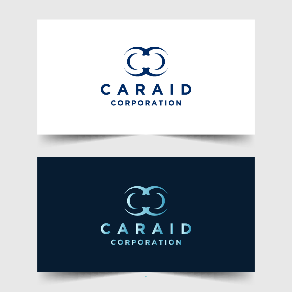 Logo Design by Chus for this project | Design #34858998