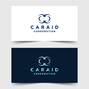 Logo Design by Chus for this project | Design: #34858998
