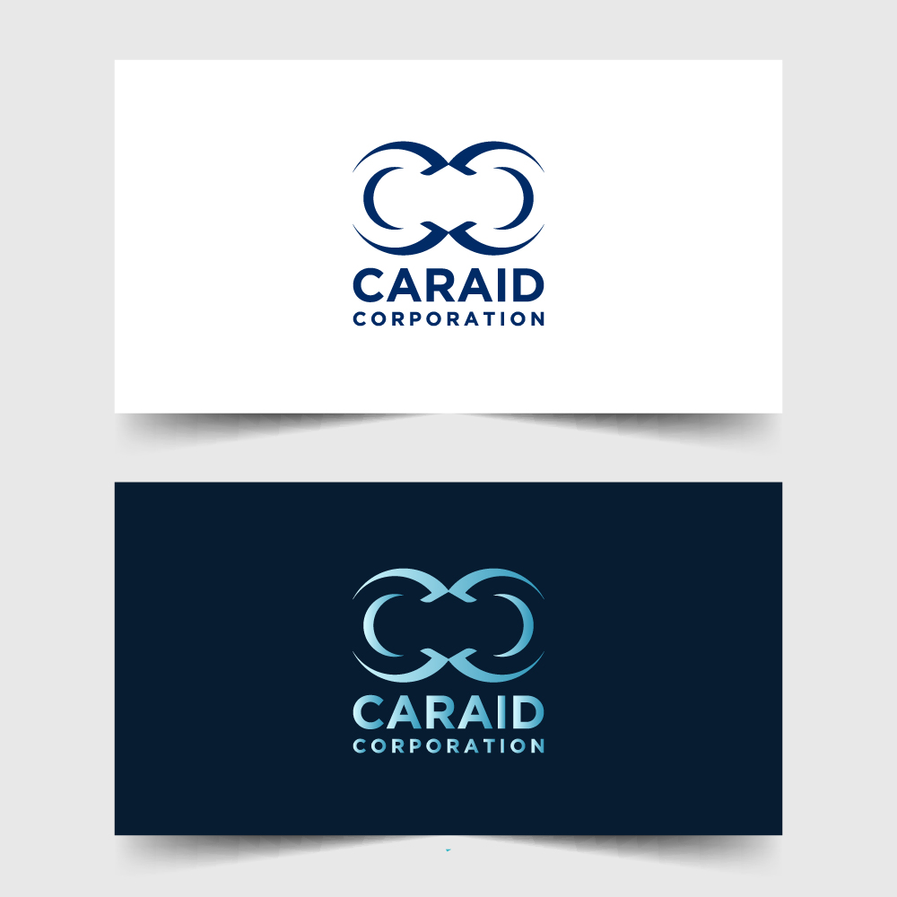 Logo Design by Chus for this project | Design #34859005
