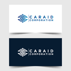 Logo Design by Chus for this project | Design: #34859006