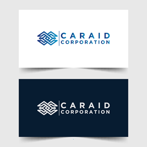 Logo Design by Chus for this project | Design: #34859010