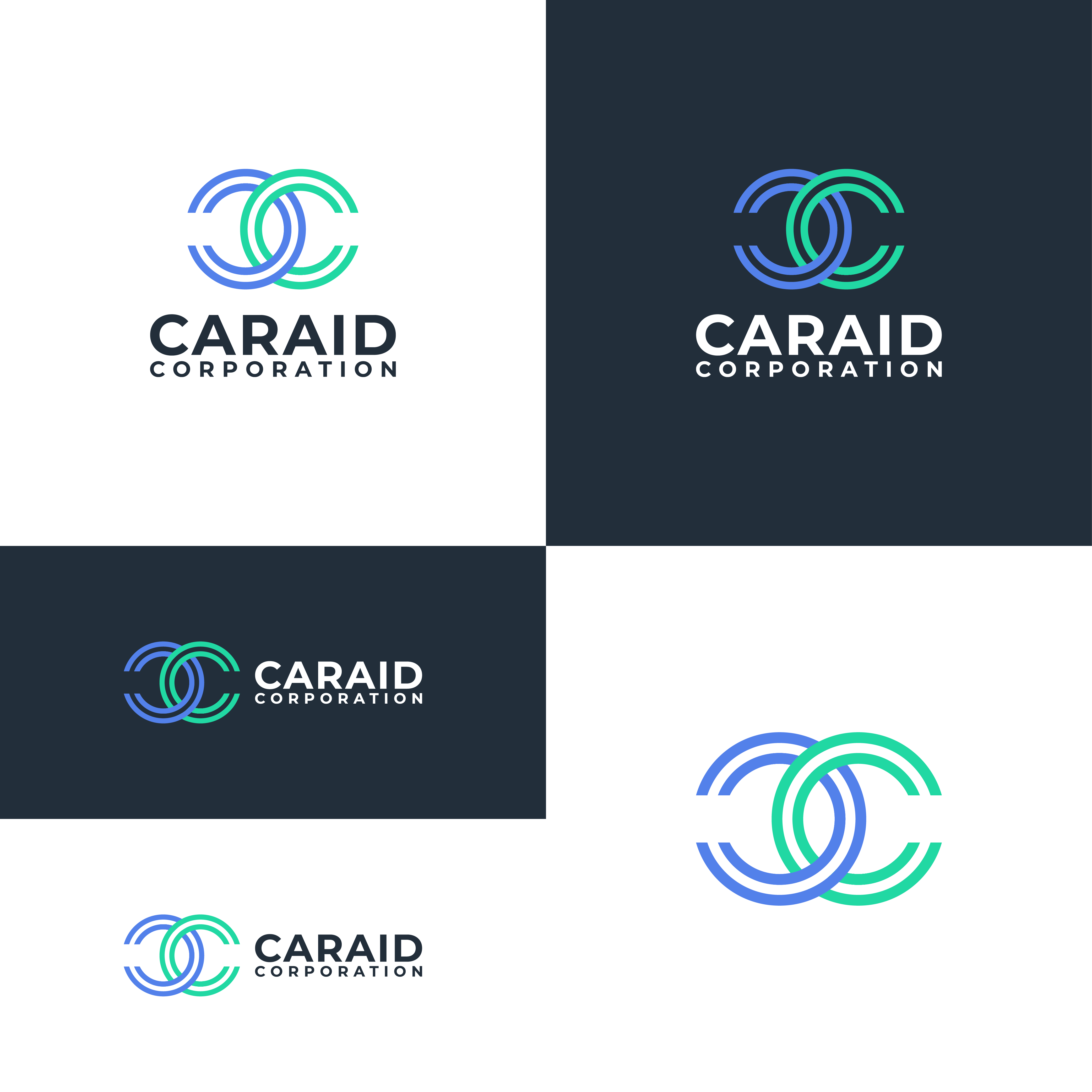 Logo Design by Choiresia.id for this project | Design #34844459