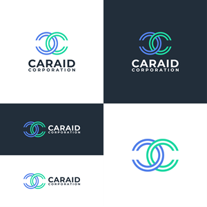 Logo Design by Choiresia.id for this project | Design: #34844459