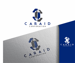 Logo Design by alkaline for this project | Design: #34830218