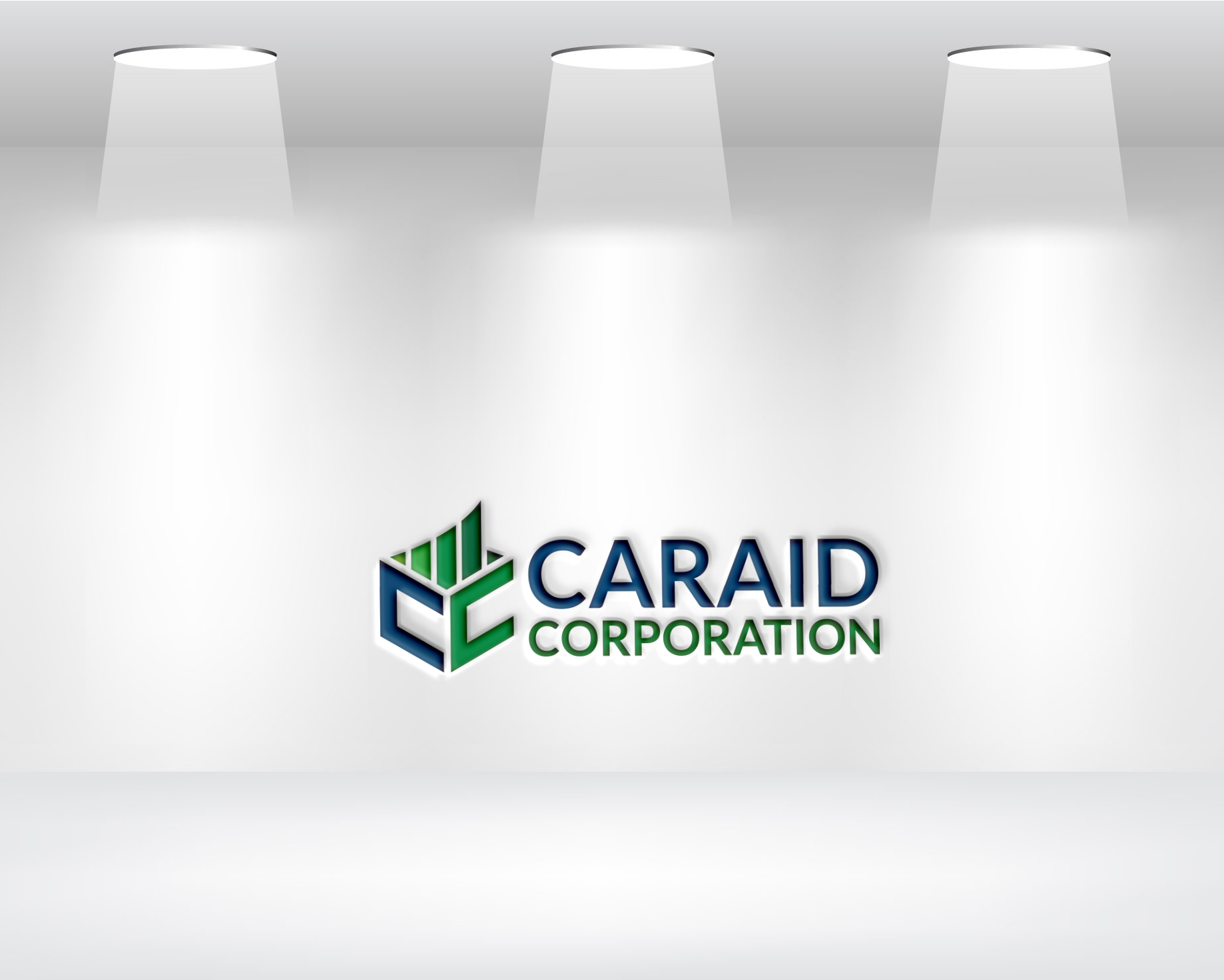 Logo Design by Daniel Khan for this project | Design #34828688