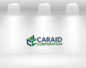 Logo Design by Daniel Khan for this project | Design: #34828688