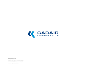 Logo Design by mehedi.h for this project | Design: #34851252