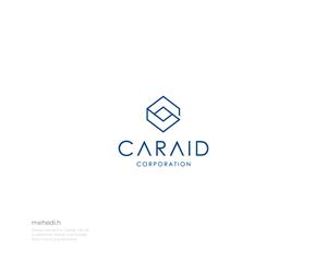 Logo Design by mehedi.h for this project | Design: #34851253