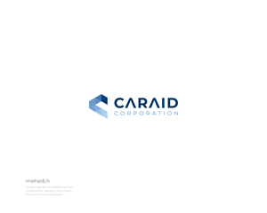 Logo Design by mehedi.h for this project | Design: #34851254