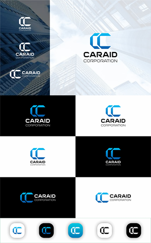 Logo Design by Student_art for this project | Design: #34863890