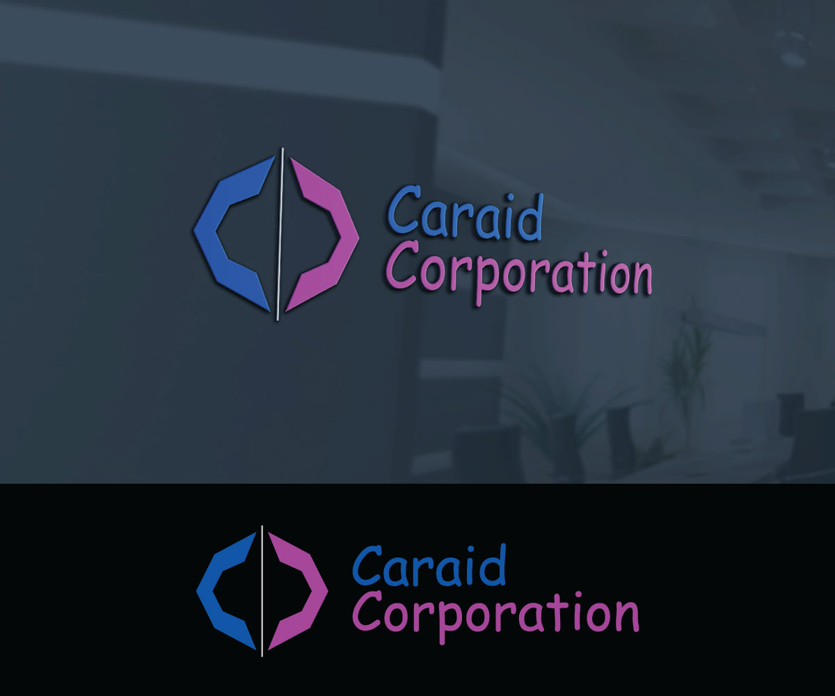 Logo Design by Srk pix!14 for this project | Design #34834806