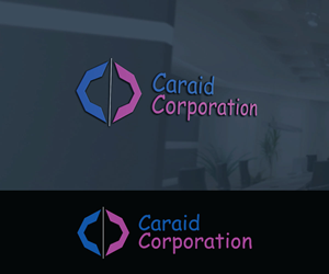 Logo Design by Srk pix!14 for this project | Design: #34834806