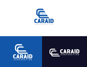 Logo Design by Graphica Studio