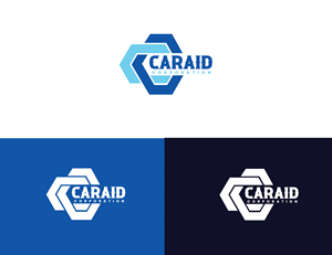 Logo Design by Graphica Studio for this project | Design: #34846627