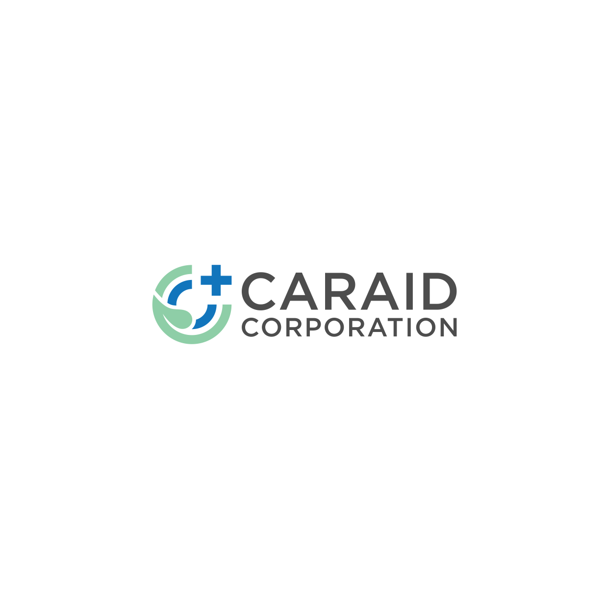 Logo Design by Kaze56 for this project | Design #34832483