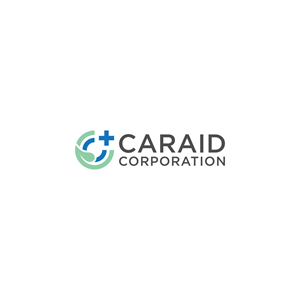 Logo Design by Kaze56 for this project | Design: #34832483