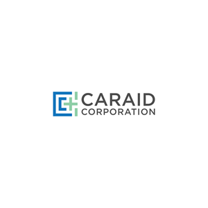 Logo Design by Kaze56 for this project | Design: #34832496