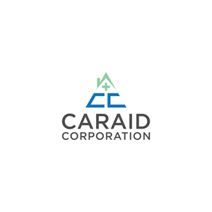 Logo Design by Kaze56 for this project | Design: #34832505