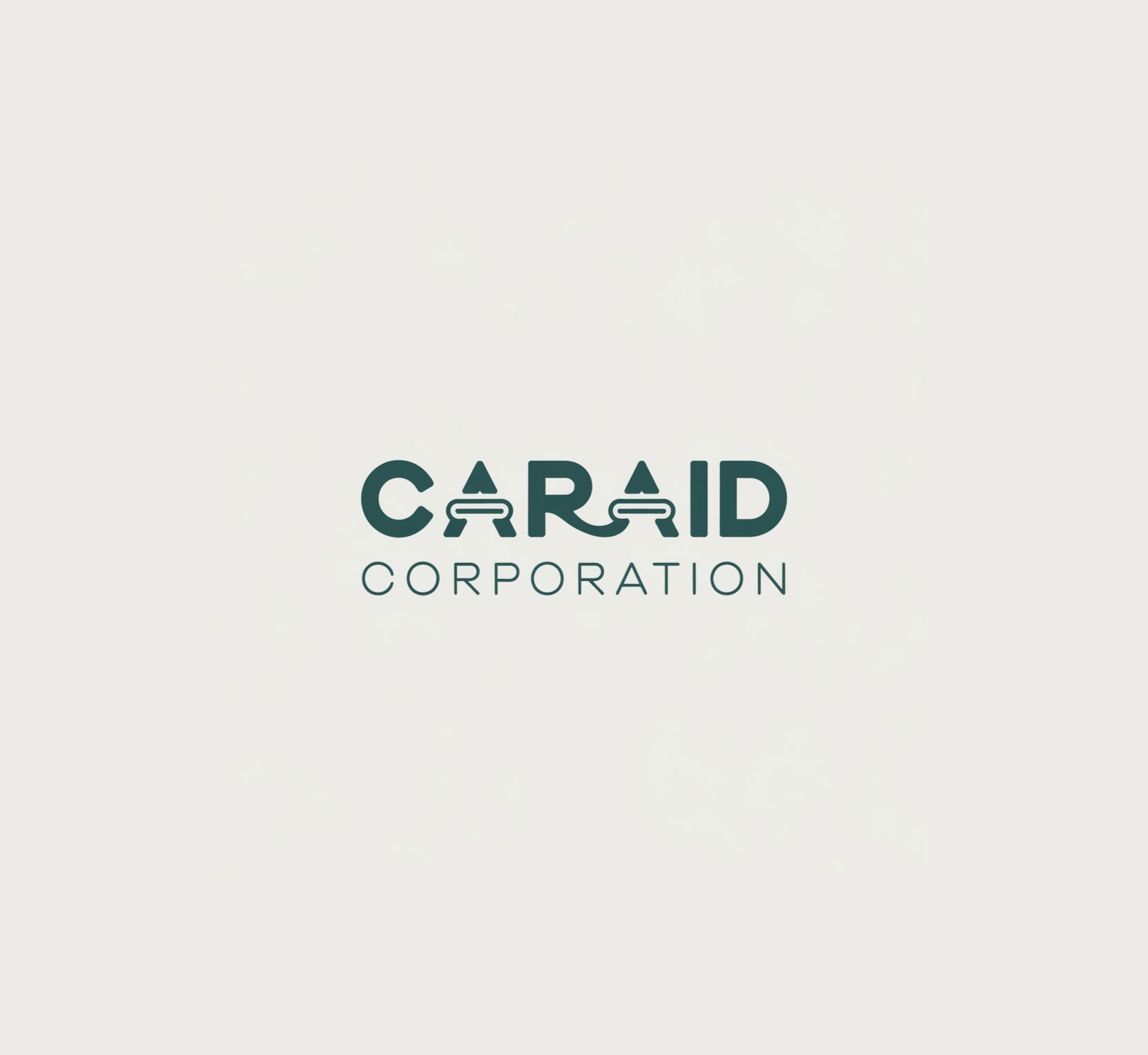 Logo Design by KING JM for this project | Design #34834119