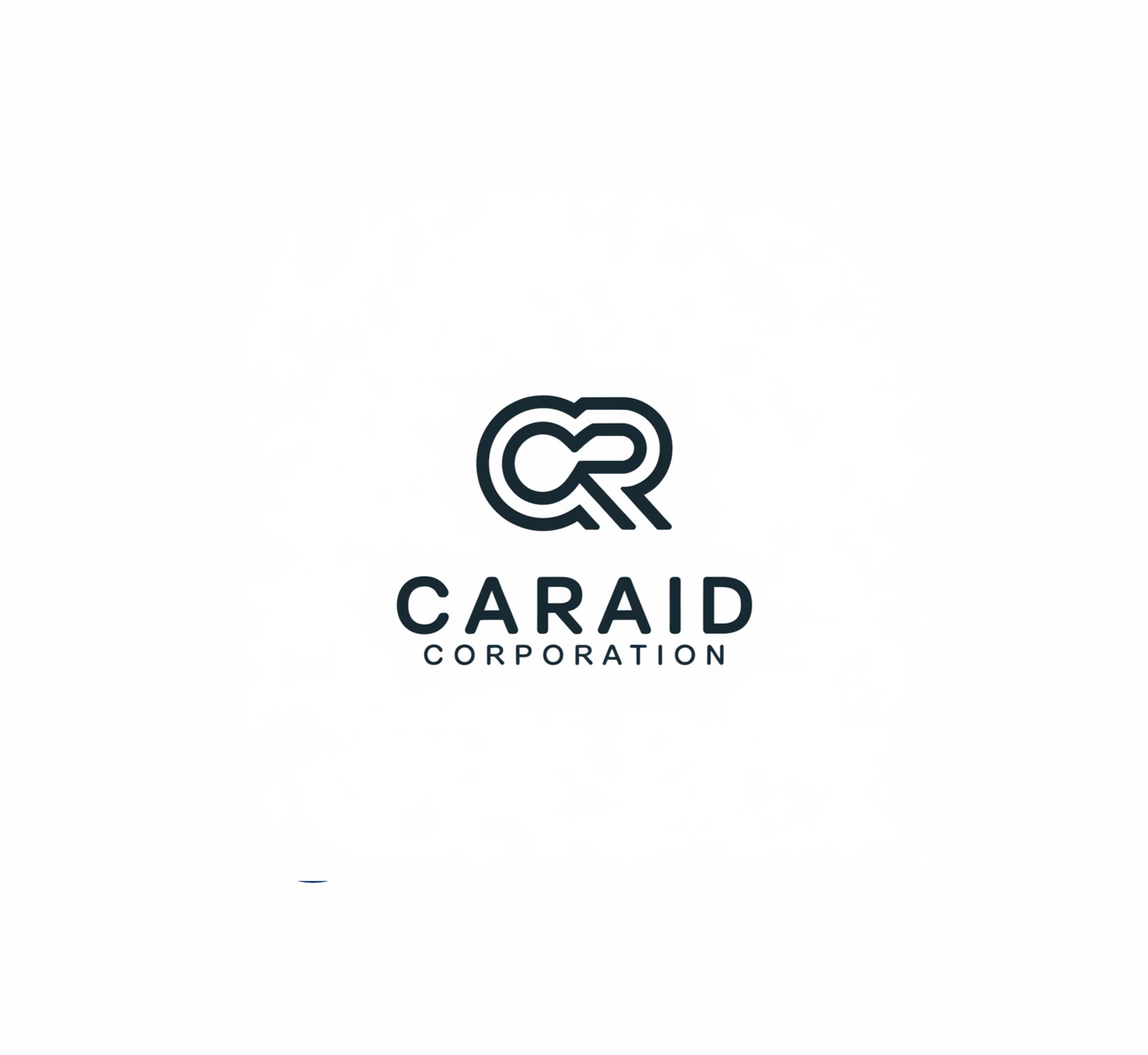 Logo Design by KING JM for this project | Design #34834120