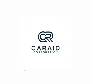 Logo Design by KING JM for this project | Design: #34834120