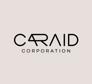 Logo Design by KING JM for this project | Design: #34834383